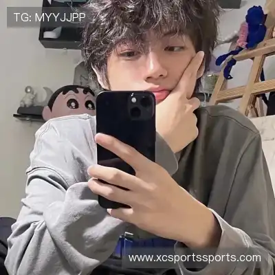 潘珉万