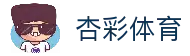 APP下载